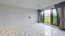 Blk 114 Depot Heights (Bukit Merah), HDB 5 Rooms #620086061